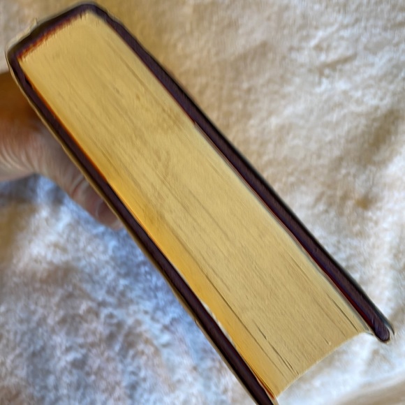 NOT ELIGIBLE FOR BUNDLE DEAL 🎁The Blood of Olympus #5 in the Heroes of Olympus - Picture 6 of 12